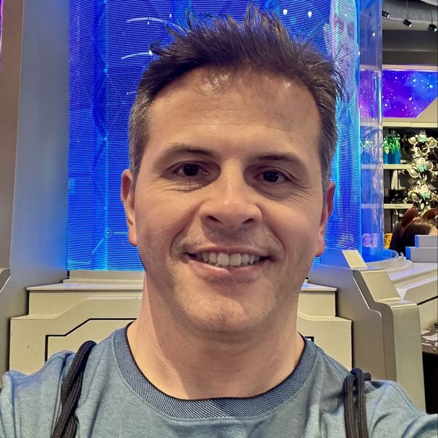 Diego Viana Sepulveda, Cardiologista Natal