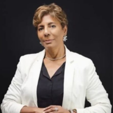 Cleide Goncalves de Souza, Psicólogo Rio de Janeiro