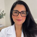 Dra. Fabiana Menezes