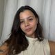 Beatriz Freire