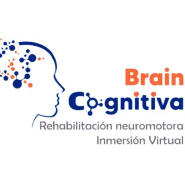 Laura Daniela Fernández García, Fisioterapeuta Bogotá