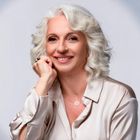 Dra. Evandra De Moura Rabello