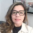  Patrícia  Rocha