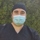 Dr. Camilo Salinas Muñoz