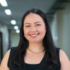 Dra. Karen Johana Ortiz Morea Costa