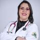 Camilla Leite Fernandes de Andrade