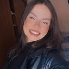 Dra. Camilla Motta de Oliveira