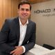 Thomaz de Menezes