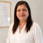 Dra. Branca Thomé