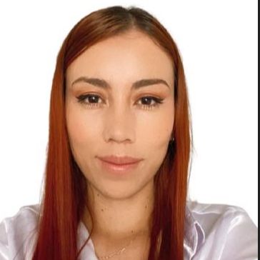 Deyci Católico Muñoz, Psicólogo Bogotá