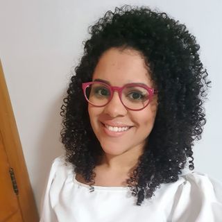 Andressa Gobbi Tura, Nutricionista Brasília