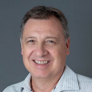 Ampliar imagem: Murilo Gottardello, Ortopedista - Traumatologista Campinas