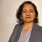 Ps. Carla Grecia Leiva Munizaga