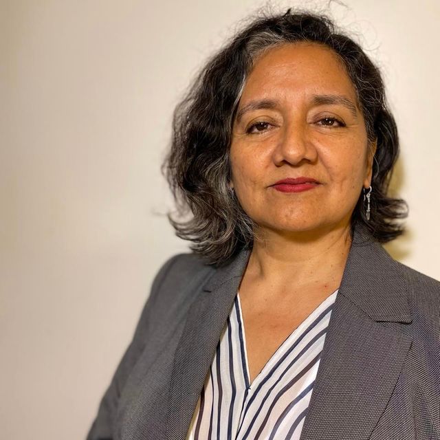 Carla Grecia Leiva Munizaga, Psicólogo Viña del Mar