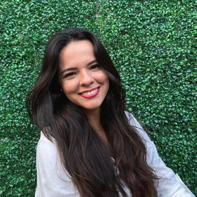 Scheila Parra, Psicólogo Campo Grande