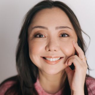 Dra. Patricia Narikawa