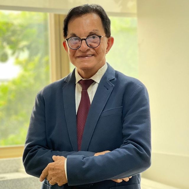 Dilson Luz, Cirurgião plástico Recife