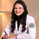Rebeca  Miguel Sorgi