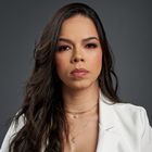 Dra. Micheli N. Zandonato