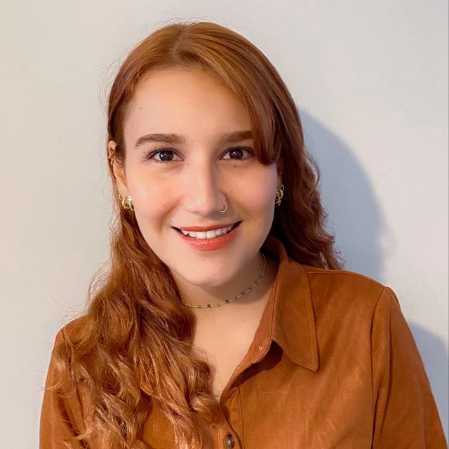 Amalia Sirianni, Psicólogo Santiago