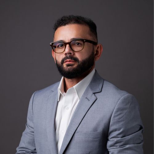 Ednor  Godeiro, Ortopedista - Traumatologista Rio de Janeiro