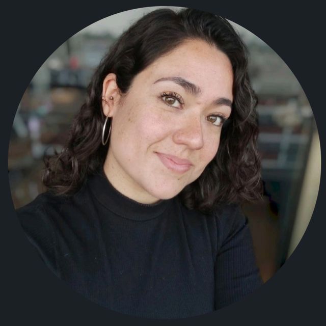 Génesis  Torres Vera, Psicólogo Santiago