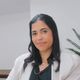 Silma de Carvalho