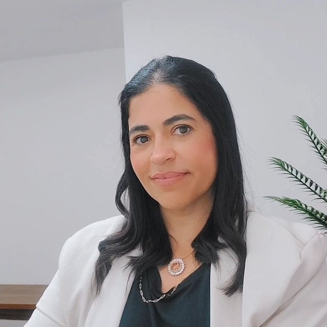 Silma de Carvalho, Psicólogo João Monlevade