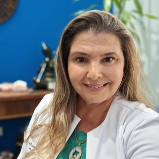  Andrea Mosolino Serrat