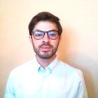 Nicolás Ignacio  Riveros Bustamante 