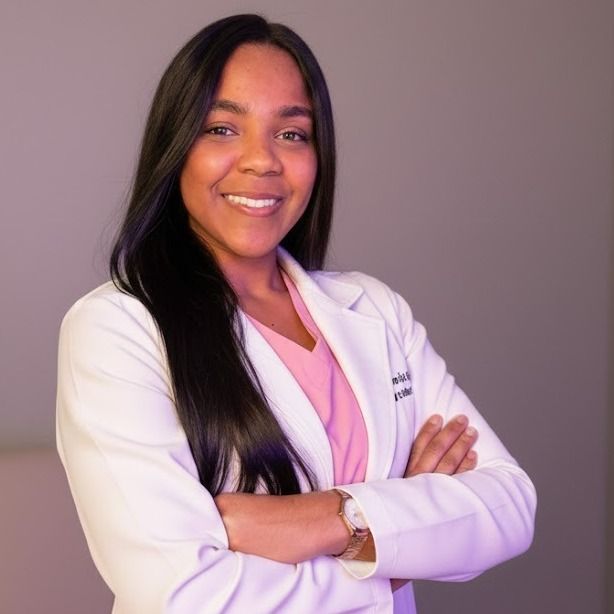 Xilenia Mosquera, Fonoaudiólogo Barranquilla