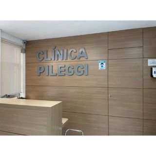 Ampliar imagem: Paula Pileggi, Reumatologista São Paulo