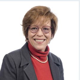 Lizbeth Pernett Buenaver, Neumólogo pediátrico Bogotá