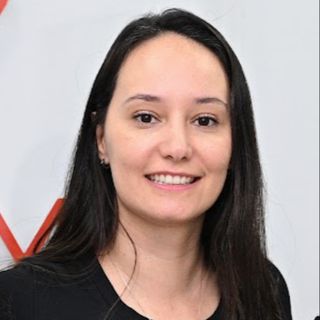 Ampliar imagem: Natalia Gomes, Psicólogo São Caetano do Sul