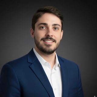 Dr. Leonardo Mourão Lacerda