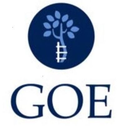 Armando Augusto de Almeida Teixeira, Ortopedista - Traumatologista Salvador