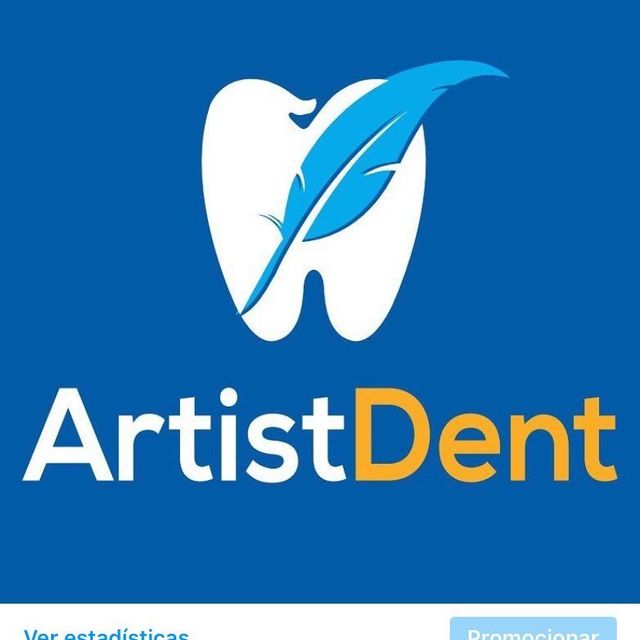 Flor Angela Salcedo Castillo, Odontólogo Bogotá