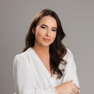 Bianca Pancieri Tononi, Psicólogo Baixo Guandu