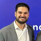 Dr. Thiago Moraes