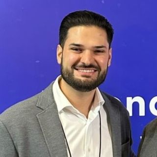 Thiago Moraes, Urologista São Paulo