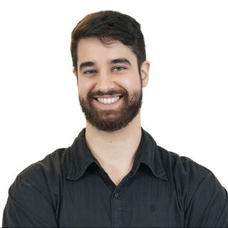 Ampliar imagem: Lucas Haddad Zavadinack, Psicólogo Curitiba