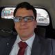 Bryan Gonzales Garcia