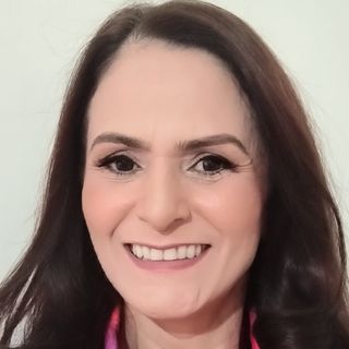 Elisângela Christina de Oliveira Rocha, Psicólogo Rio Branco