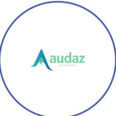 Elayne Da Silva Alves Galindo, Fisioterapeuta Caruaru