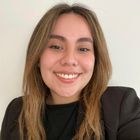 Ps. María Jesús Morales Castro