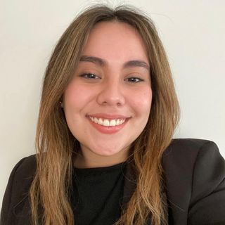 Ps. María Jesús Morales Castro