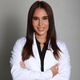 Paola Andrea Gutierrez Parejo