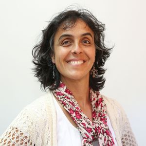 Magdalena  Torres Valenzuela, Psicólogo Villarrica
