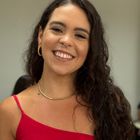 Dra. Mariana Bitencourt