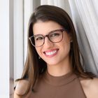 Dra. Mariana Maschio dos Santos